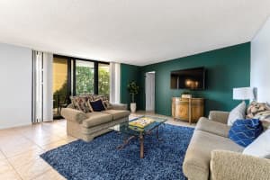 2800 N Ocean Drive A-2b, Singer Island, FL 33404 - MLS#R11103578