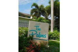 640 SE 2nd Avenue 101, Boynton Beach, FL 33435 - MLS#R11103579