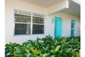 640 SE 2nd Avenue 101, Boynton Beach, FL 33435 - MLS#R11103579