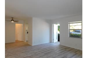 640 SE 2nd Avenue 101, Boynton Beach, FL 33435 - MLS#R11103579