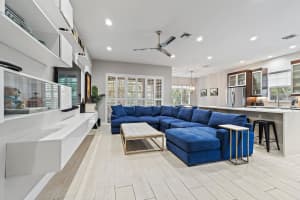 5119 Artesa Way W, Palm Beach Gardens