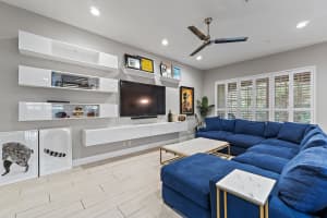 5119 Artesa Way W, Palm Beach Gardens, FL 33418 - MLS#R11103580