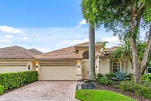 6424 San Michel Way, Delray Beach, FL 33484, Sold 06/27/25