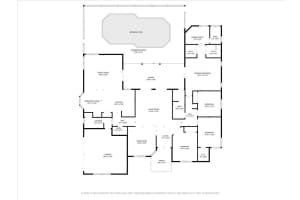 2141 Greenview Cove Drive, Wellington, FL 33414 Sold 09/17/25