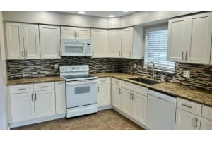 1437 Princeton Lane, Boynton Beach, FL 33426 - MLS#R11103587