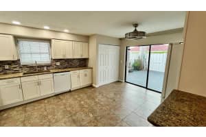1437 Princeton Lane, Boynton Beach, FL 33426 - MLS#R11103587