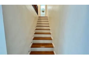 1437 Princeton Lane, Boynton Beach, FL 33426 - MLS#R11103587