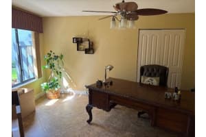 10050 Hickorywood Place, Boynton Beach, FL 33437 - MLS#R11103588