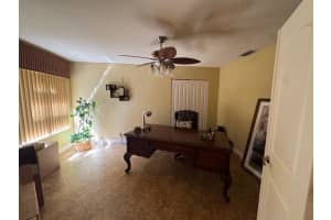 10050 Hickorywood Place, Boynton Beach, FL 33437 - MLS#R11103588