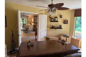 10050 Hickorywood Place, Boynton Beach, FL 33437 - MLS#R11103588