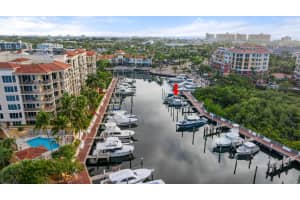348 S Us Highway 1 53, Jupiter, FL 33477 - MLS#R11103591