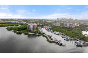 348 S Us Highway 1 53, Jupiter, FL 33477 - MLS#R11103591