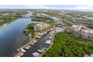 348 S Us Highway 1 53, Jupiter, FL 33477 - MLS#R11103591