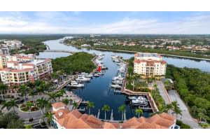 348 S Us Highway 1 53, Jupiter, FL 33477 - MLS#R11103591