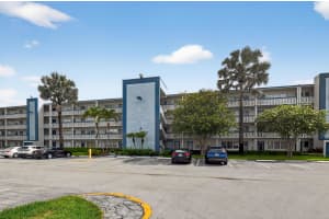 1002 Lincoln A, Boca Raton, FL 33434 Sold 10/30/25