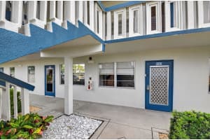 1002 Lincoln A, Boca Raton, FL 33434 Sold 10/30/25