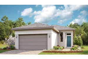 4841 Saint Armands Way, Westlake