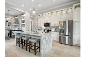 4841 Saint Armands Way, Westlake, FL 33470 Sold 10/28/25