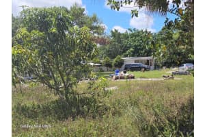 4675 51st Avenue, Vero Beach, FL 32967 - MLS#R11103600