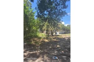 4675 51st Avenue, Vero Beach, FL 32967 - MLS#R11103600