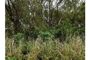 MLS# R11103601, Fort Pierce, Florida 34950