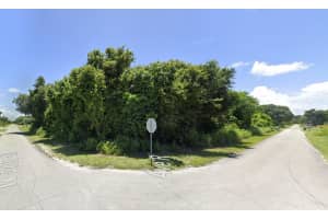 MLS# R11103601, Fort Pierce, Florida 34950