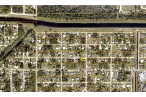 MLS# R11103601, Fort Pierce, Florida 34950