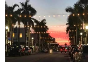 MLS# R11103601, Fort Pierce, Florida 34950