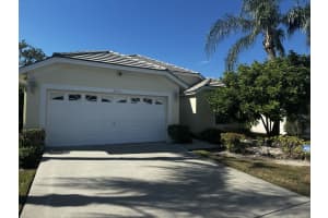 2014 Normandy Circle, West Palm Beach, Fl 33409, West Palm Beach