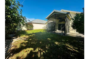 2014 Normandy Circle, West Palm Beach, FL 33409 - MLS#R11103603