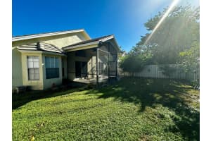 2014 Normandy Circle, West Palm Beach, FL 33409 - MLS#R11103603