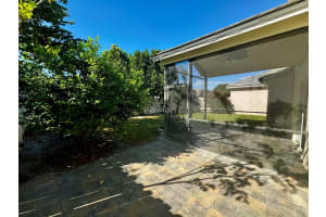 2014 Normandy Circle, West Palm Beach, FL 33409 - MLS#R11103603