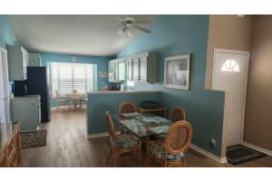 4064 Gator Trace Road, Fort Pierce, FL 34982 - MLS#R11103604
