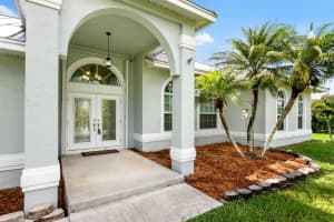 4518 180th Avenue N, The Acreage, FL 33470 Sold 09/16/25