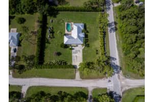 4518 180th Avenue N, The Acreage, FL 33470 Sold 09/16/25