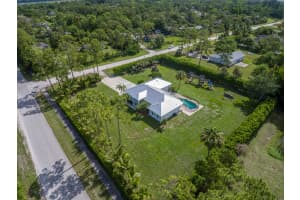 4518 180th Avenue N, The Acreage, FL 33470 Sold 09/16/25