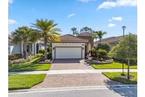 11359 Sw Visconti Way, Port Saint Lucie