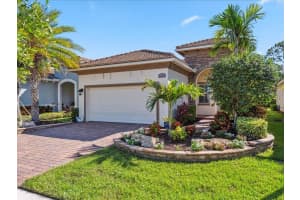 11359 SW Visconti Way, Port St Lucie, FL 34986 - MLS#R11103607
