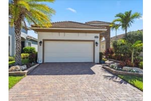11359 SW Visconti Way, Port St Lucie, FL 34986 - MLS#R11103607