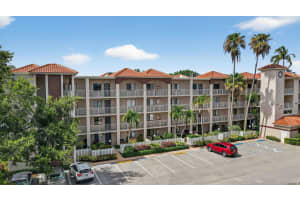 6193 Pointe Regal Circle 402, Delray Beach