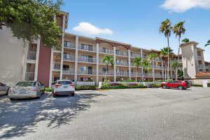 6193 Pointe Regal Circle 402, Delray Beach, FL 33484 - MLS#R11103609