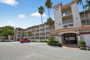 6193 Pointe Regal Circle 402, Delray Beach, FL 33484 - MLS#R11103609