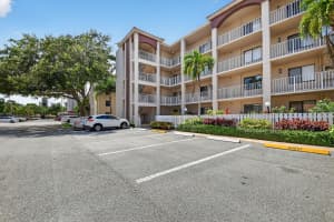 6193 Pointe Regal Circle 402, Delray Beach, FL 33484 - MLS#R11103609