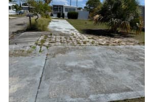 2023 St Lucie Blvd, Fort Pierce, FL 34946, Fort Pierce, FL 34946 - MLS#R11103612