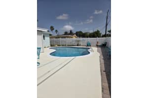 2155 NW 63rd Avenue, Margate, FL 33063 Sold 12/22/25