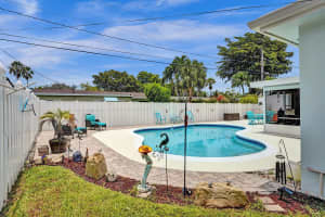 2155 NW 63rd Avenue, Margate, FL 33063 Sold 12/22/25