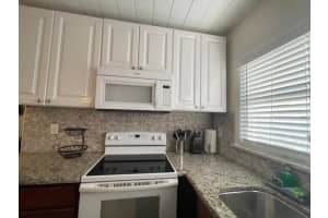 1008 2nd Street, Lake Park, FL 33403 - MLS#R11103614