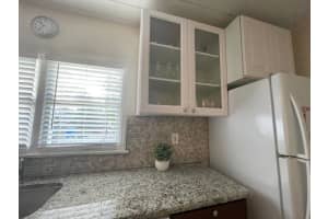 1008 2nd Street, Lake Park, FL 33403 - MLS#R11103614