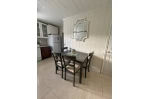 1008 2nd Street, Lake Park, FL 33403 - MLS#R11103614