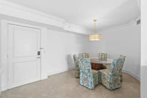 3606 S Ocean Boulevard 604, Highland Beach, FL 33487 - MLS#R11103615